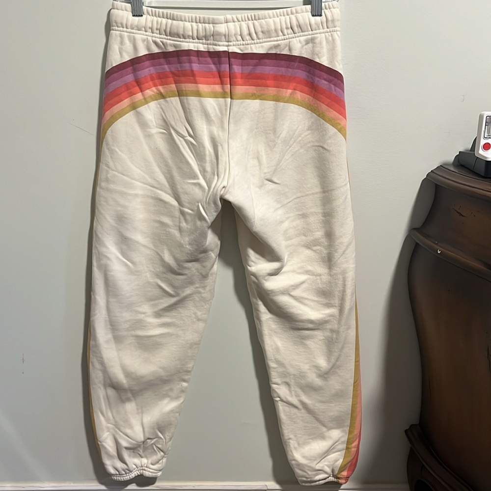 Marine Layer Anytime sweatpants - Picture 5 of 5